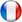 franceicon