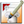 pcw-s