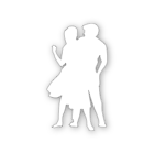 thumb-silhouettes-dancers