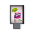thumb-adv-board