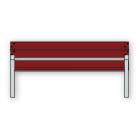 thumb-benches
