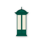thumb-colonne-morris