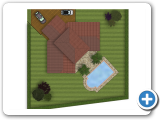 thumb-jardin2