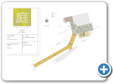 thumb-plan-iso-a2