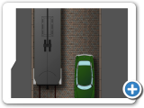 thumb-street