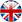 ukicon