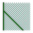 thumb-cl-fence