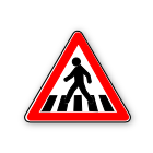 thumb-traffic-signs-fr-ft
